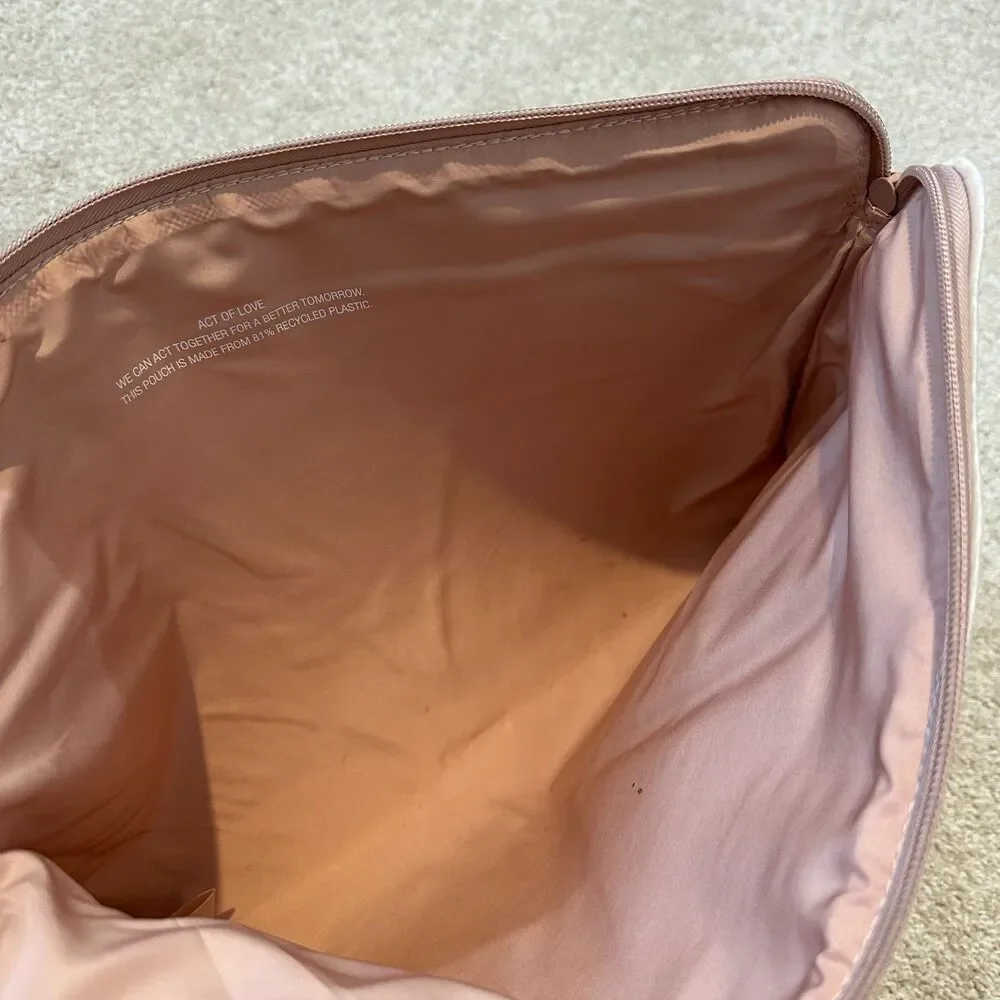 Valentino preowned no